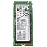 Lenovo NVMe PCIe SSD 1TB OPAL 2.0 M.2 2280 - 00UP736