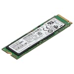 Lenovo NVMe PCIe SSD 1TB OPAL 2.0 M.2 2280 - 00UP736