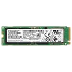 Lenovo NVMe PCIe SSD 1TB OPAL 2.0 M.2 2280 - 00UP736