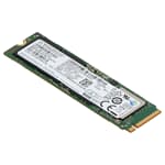Lenovo NVMe PCIe SSD 1TB OPAL 2.0 M.2 2280 - 00UP492