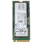 Lenovo NVMe PCIe SSD 1TB OPAL 2.0 M.2 2280 - 00UP492