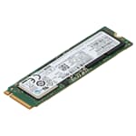 Lenovo NVMe PCIe SSD 1TB OPAL 2.0 M.2 2280 - 00UP492