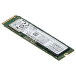 Lenovo NVMe PCIe SSD 1TB OPAL 2.0 M.2 2280 - 00UP492