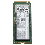 Lenovo NVMe PCIe SSD 1TB OPAL 2.0 M.2 2280 - 00UP492