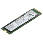 Lenovo NVMe PCIe SSD 1TB OPAL 2.0 M.2 2280 - 00UP492