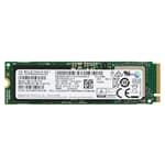 Lenovo NVMe PCIe SSD 1TB OPAL 2.0 M.2 2280 - 00UP492