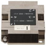 Fujitsu Prozessorkühler Primergy RX4770 M4 <= 165W - A3C40202266 38059214
