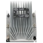 Fujitsu Heatsink low 85W Primergy RX2520 M4 - V26898-B1017-V1