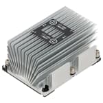Fujitsu Heatsink low 85W Primergy RX2520 M4 - V26898-B1017-V1