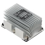 Fujitsu Heatsink low 85W Primergy RX2520 M4 - V26898-B1017-V1