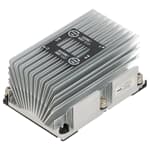Fujitsu Heatsink low 85W Primergy RX2520 M4 - V26898-B1017-V1