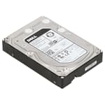 Dell SAS Festplatte 8TB 7,2k SAS 12G 3,5" - M40TH ST8000NM0185