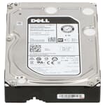 Dell SAS Festplatte 8TB 7,2k SAS 12G 3,5" - M40TH ST8000NM0185