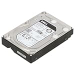 Dell SAS Festplatte 8TB 7,2k SAS 12G 3,5" - M40TH ST8000NM0185