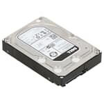 Dell SAS Festplatte 8TB 7,2k SAS 12G 3,5" - M40TH ST8000NM0185