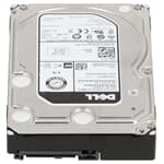 Dell SAS Festplatte 8TB 7,2k SAS 12G 3,5" - M40TH ST8000NM0185
