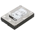 Dell SAS Festplatte 8TB 7,2k SAS 12G 3,5" - M40TH ST8000NM0185
