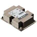 Cisco Prozessorkühler Rear B200 B480 M5 - UCSB-HS-M5-R=