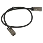 Molex SAS-Kabel SFF-8470 to SFF-8470 - 74506-3002