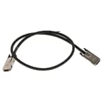 Molex SAS-Kabel SFF-8470 to SFF-8470 - 74506-3002