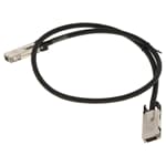 Molex SAS-Kabel SFF-8470 to SFF-8470 - 74506-3002