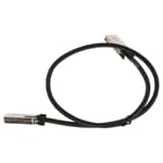 Molex SAS-Kabel SFF-8470 to SFF-8470 - 74506-3002