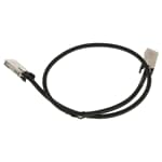 Molex SAS-Kabel SFF-8470 to SFF-8470 - 74506-3002