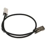 Molex SAS-Kabel SFF-8470 to SFF-8470 - 74506-3002