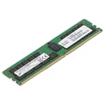 Cisco DDR4-RAM 32GB PC4-2666V ECC RDIMM 2R - UCS-MR-X32G2RS-H MTA36ASF4G72PZ-2G6