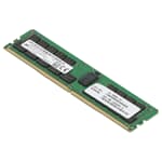 Cisco DDR4-RAM 32GB PC4-2666V ECC RDIMM 2R - UCS-MR-X32G2RS-H MTA36ASF4G72PZ-2G6