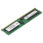 Cisco DDR4-RAM 32GB PC4-2666V ECC RDIMM 2R - UCS-MR-X32G2RS-H MTA36ASF4G72PZ-2G6