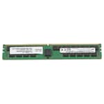 Cisco DDR4-RAM 32GB PC4-2666V ECC RDIMM 2R - UCS-MR-X32G2RS-H MTA36ASF4G72PZ-2G6