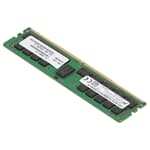 Cisco DDR4-RAM 32GB PC4-2666V ECC RDIMM 2R - UCS-MR-X32G2RS-H MTA36ASF4G72PZ-2G6