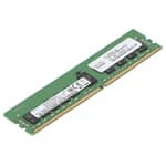 Cisco DDR4-RAM 16GB PC4-2666V ECC RDIMM 1R - UCS-MR-X16G1RS-H M393A2K40BB2-CTD