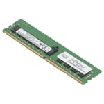 Cisco DDR4-RAM 16GB PC4-2666V ECC RDIMM 1R - UCS-MR-X16G1RS-H M393A2K40BB2-CTD