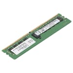 Cisco DDR4-RAM 16GB PC4-2666V ECC RDIMM 1R - UCS-MR-X16G1RS-H M393A2K40BB2-CTD