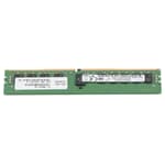 Cisco DDR4-RAM 16GB PC4-2666V ECC RDIMM 1R - UCS-MR-X16G1RS-H M393A2K40BB2-CTD