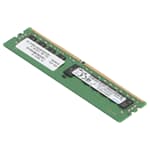 Cisco DDR4-RAM 16GB PC4-2666V ECC RDIMM 1R - UCS-MR-X16G1RS-H M393A2K40BB2-CTD