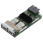 Juniper XFP Uplink Module 2x 10Gbit EX4200 - 711-021271