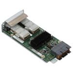 Juniper XFP Uplink Module 2x 10Gbit EX4200 - 711-021271