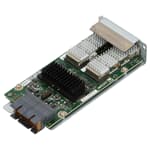 Juniper XFP Uplink Module 2x 10Gbit EX4200 - 711-021271