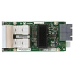 Juniper XFP Uplink Module 2x 10Gbit EX4200 - 711-021271