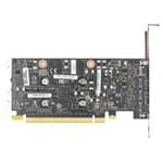 HP Grafikkarte Quadro P400 2GB 3x mDP PCI-E - L59638-001 1ME43AA