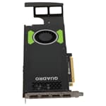 Lenovo Grafikkarte Quadro P4000 8GB 4x DP PCI-e - 00FC970