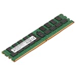Micron DDR4-RAM 64GB PC4-2666V ECC LRDIMM 4R MTA72ASS8G72LZ-2G6