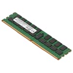 Micron DDR4-RAM 64GB PC4-2666V ECC LRDIMM 4R MTA72ASS8G72LZ-2G6