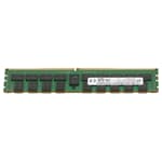 Micron DDR4-RAM 64GB PC4-2666V ECC LRDIMM 4R MTA72ASS8G72LZ-2G6