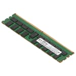 Micron DDR4-RAM 64GB PC4-2666V ECC LRDIMM 4R MTA72ASS8G72LZ-2G6