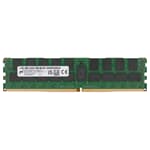 Micron DDR4-RAM 64GB PC4-2666V ECC LRDIMM 4R MTA72ASS8G72LZ-2G6