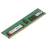 Kingston DDR4-RAM 16GB PC4-2400T ECC RDIMM 1R - KTH-PL424S/16G